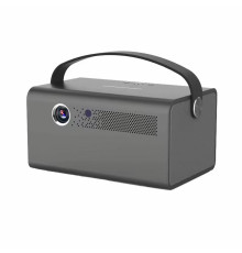 Проектор LED T7 DLP Android